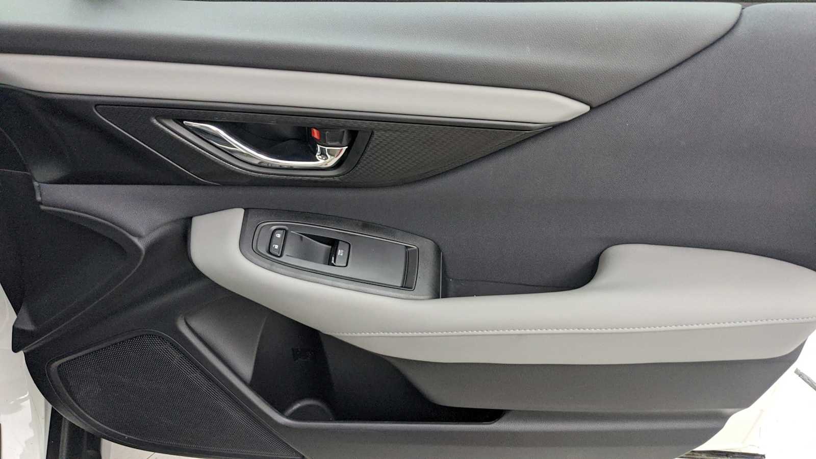 used 2025 Subaru Outback car, priced at $32,888