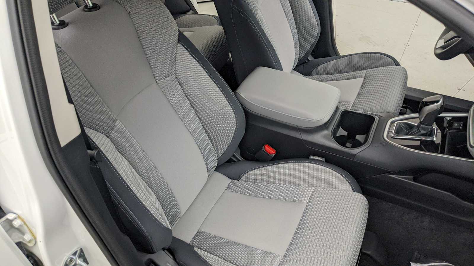 used 2025 Subaru Outback car, priced at $32,888