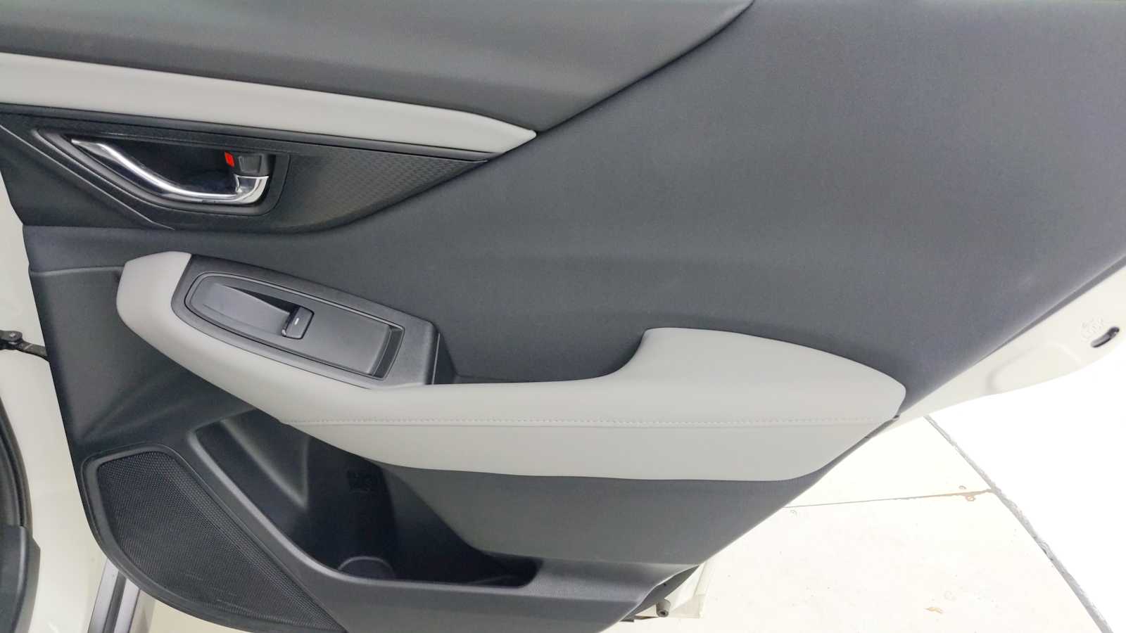 used 2025 Subaru Outback car, priced at $32,888