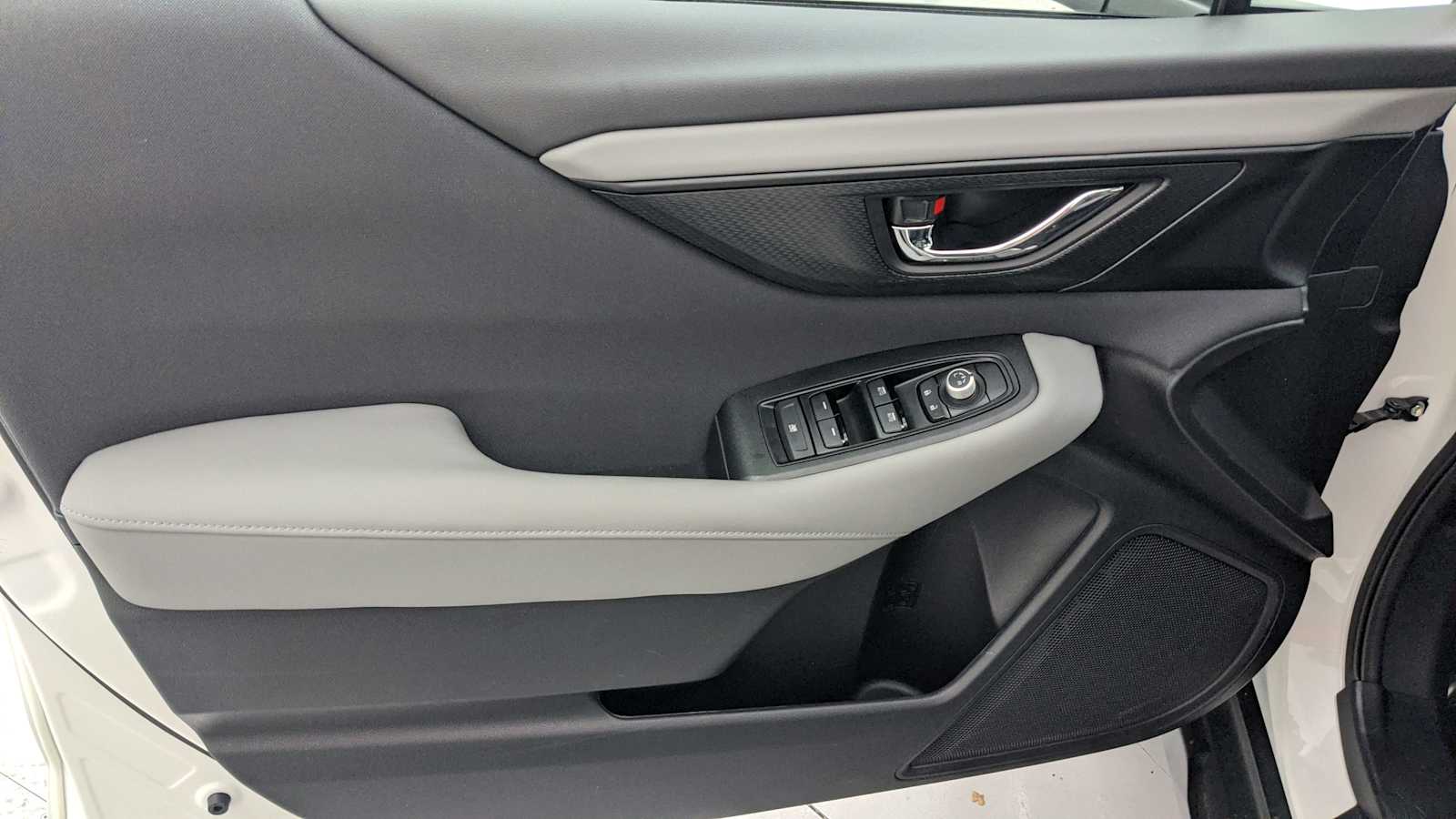 used 2025 Subaru Outback car, priced at $32,888