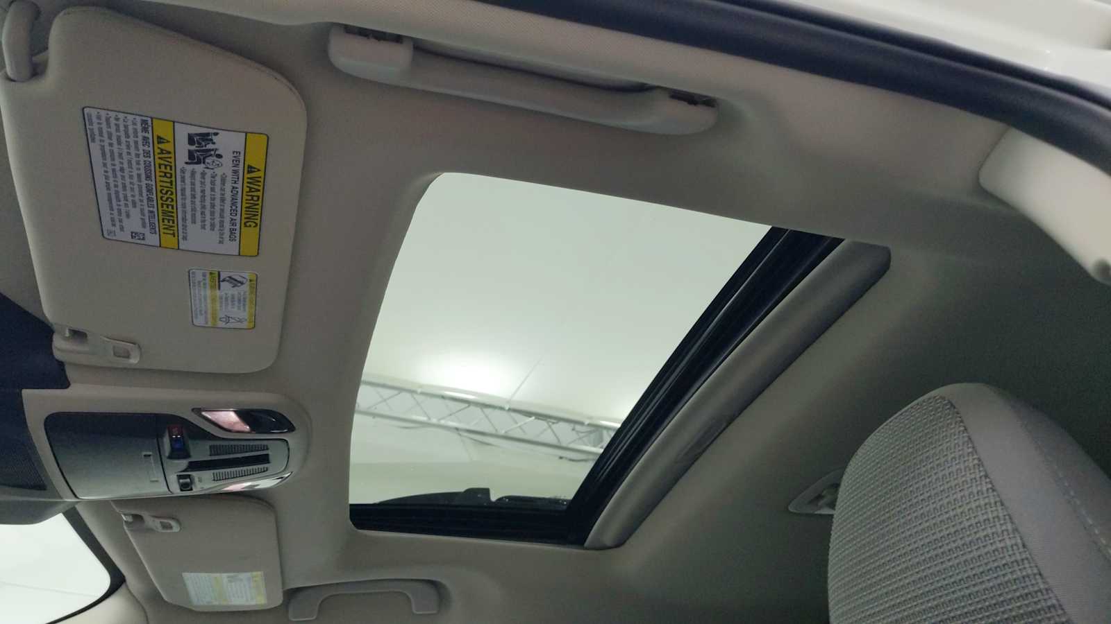 used 2025 Subaru Outback car, priced at $32,888