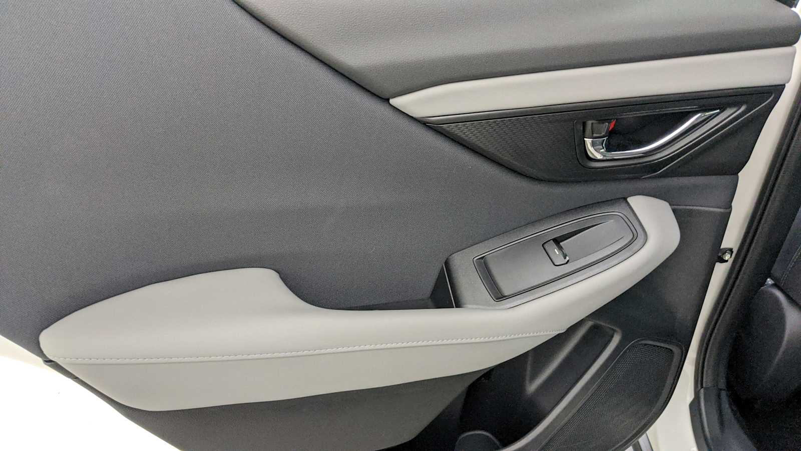 used 2025 Subaru Outback car, priced at $32,888