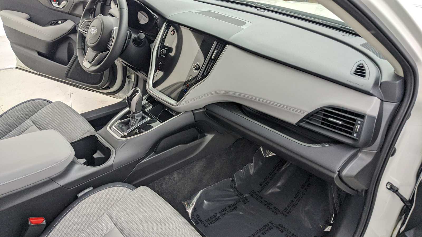 used 2025 Subaru Outback car, priced at $32,888