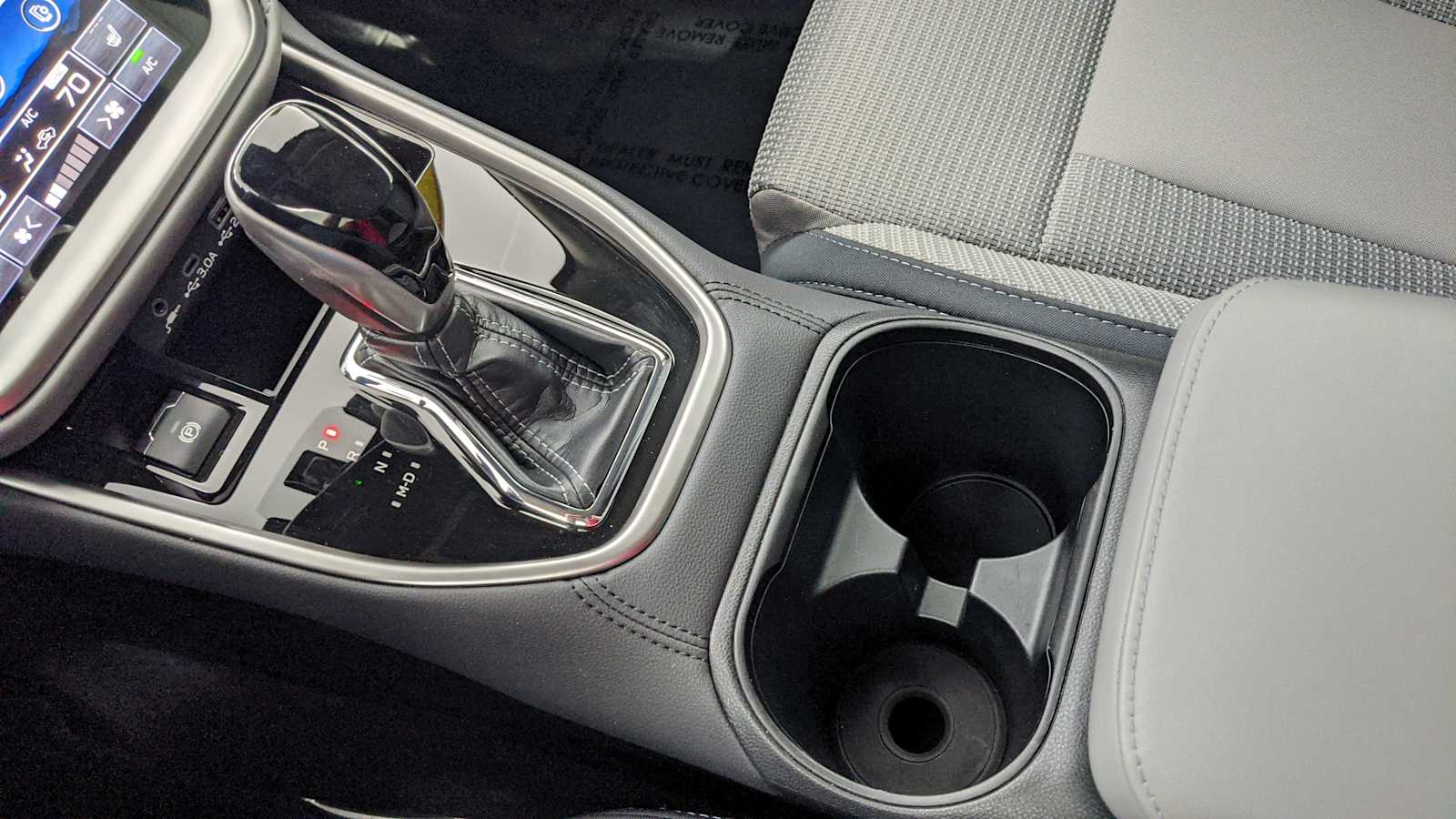 used 2025 Subaru Outback car, priced at $32,888