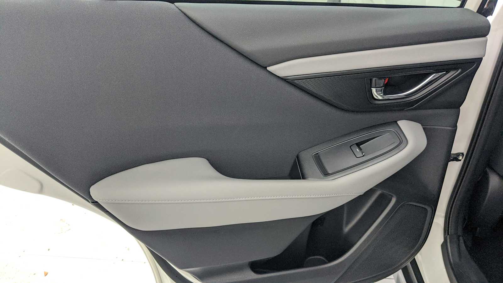 used 2025 Subaru Outback car, priced at $32,888