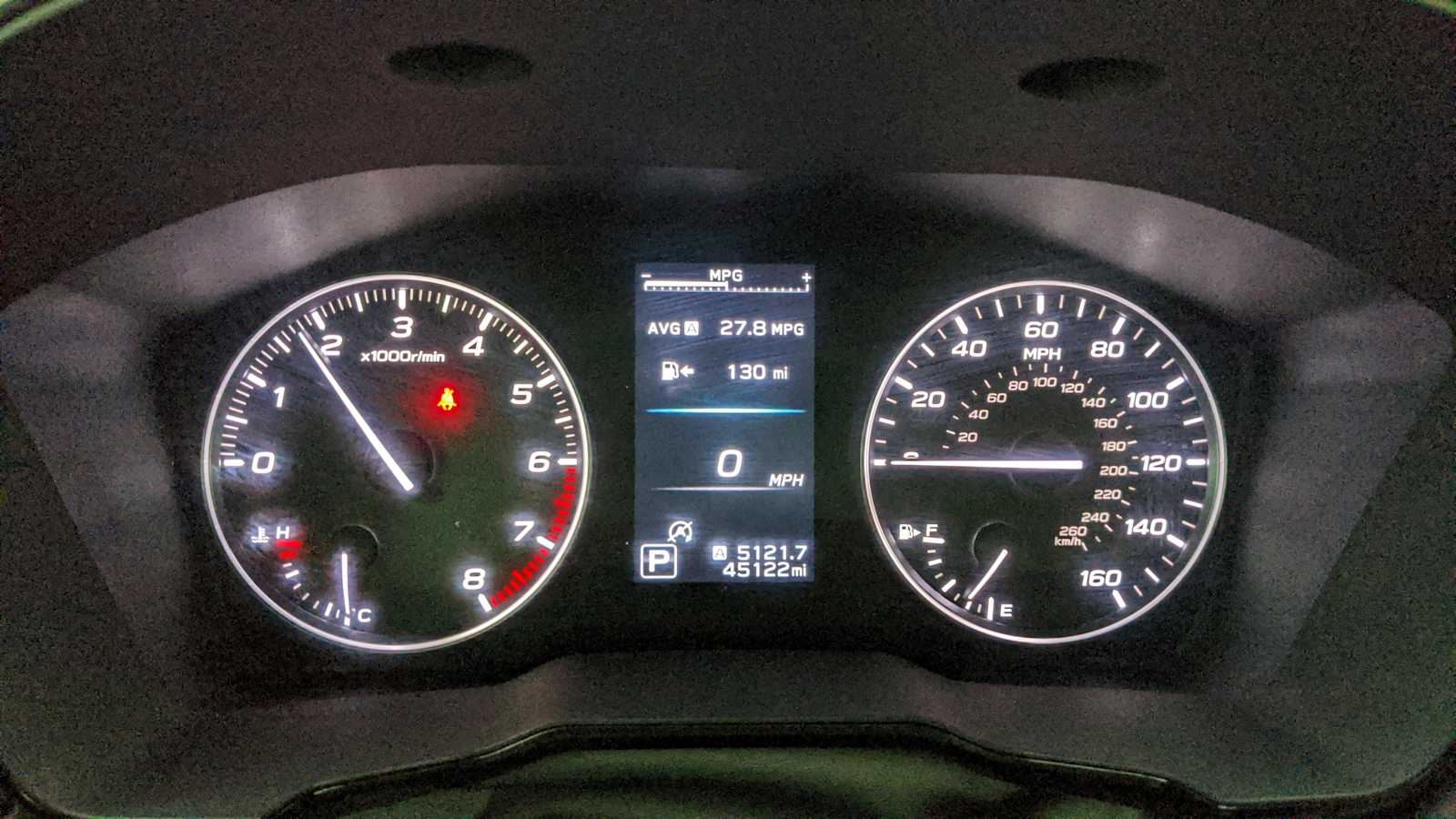 used 2021 Subaru Outback car, priced at $25,916