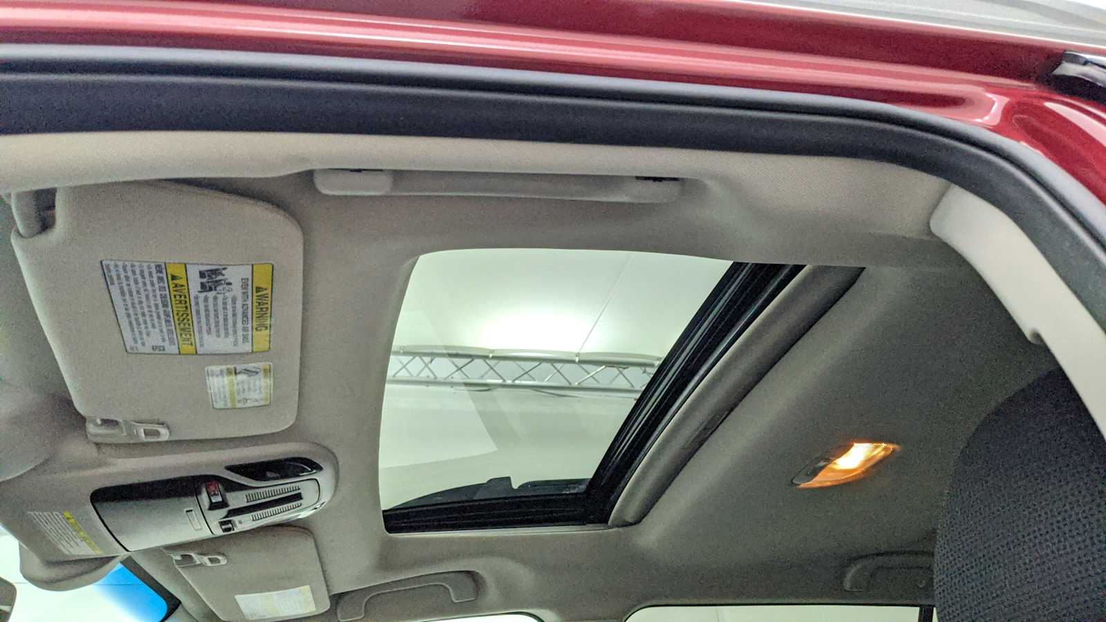 used 2021 Subaru Outback car, priced at $25,916