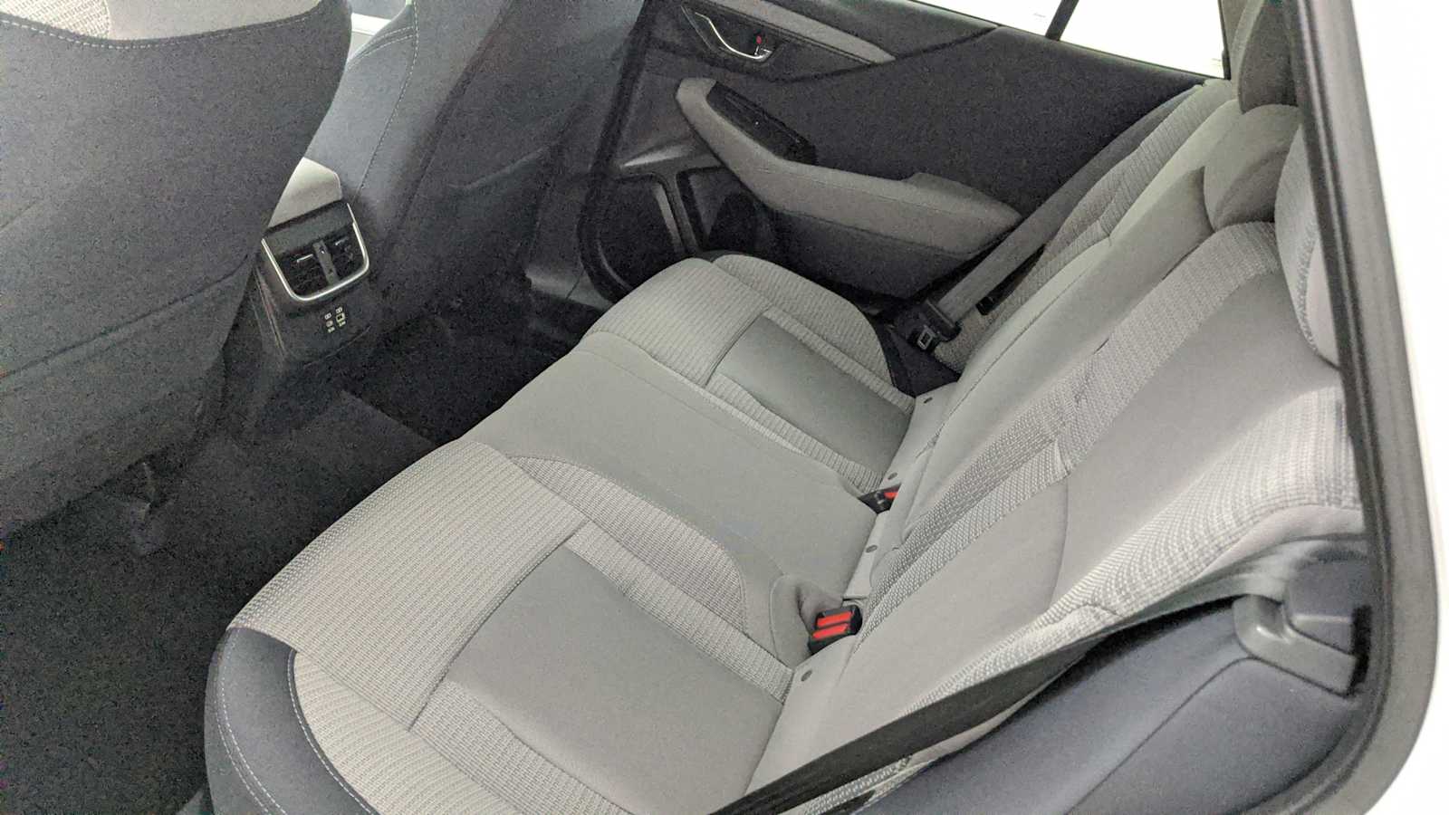 new 2025 Subaru Outback car, priced at $38,188