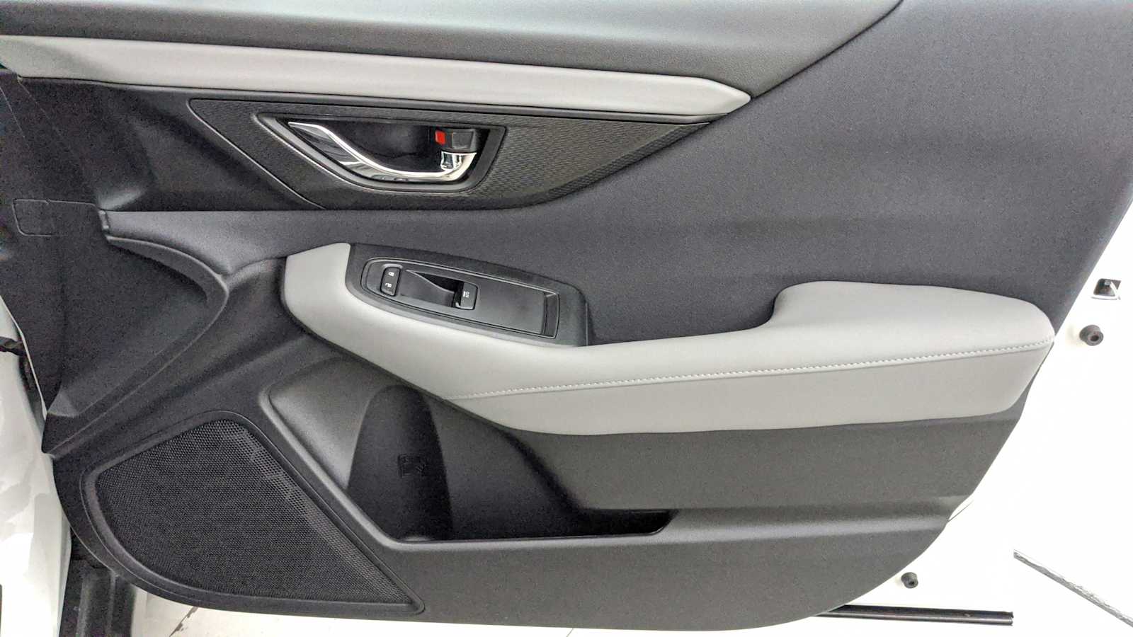 new 2025 Subaru Outback car, priced at $38,188