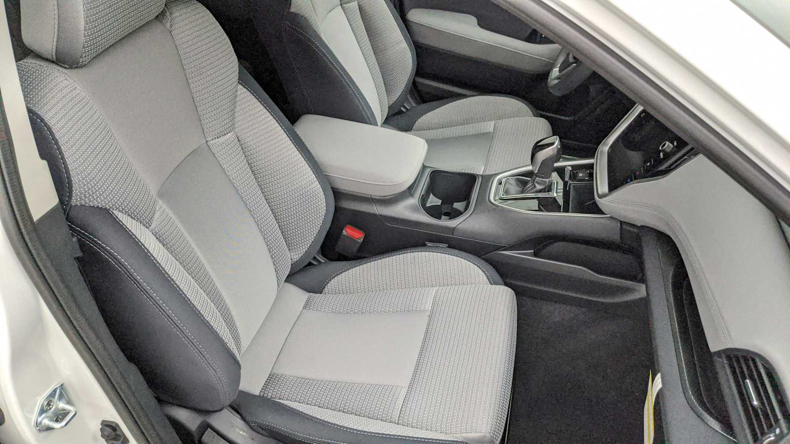 new 2025 Subaru Outback car, priced at $38,188