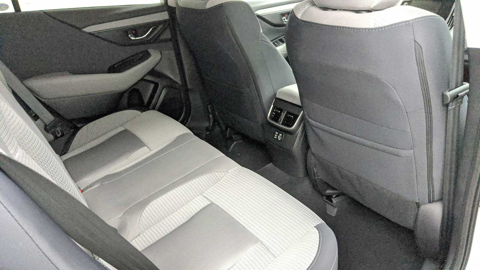 new 2025 Subaru Outback car, priced at $38,188