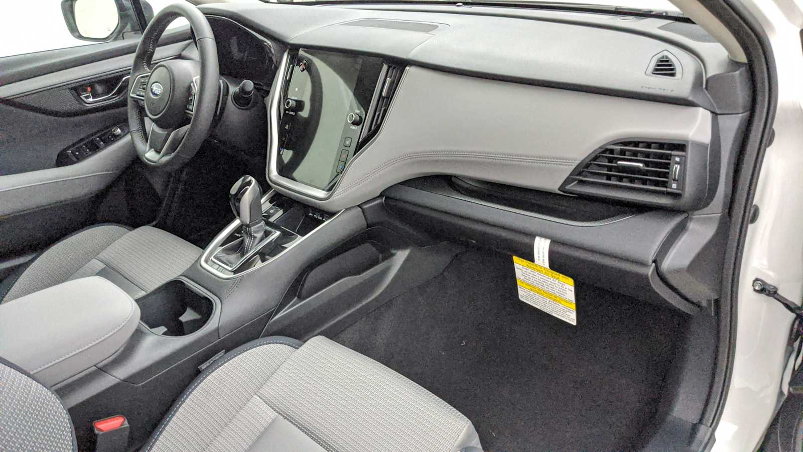 new 2025 Subaru Outback car, priced at $38,188