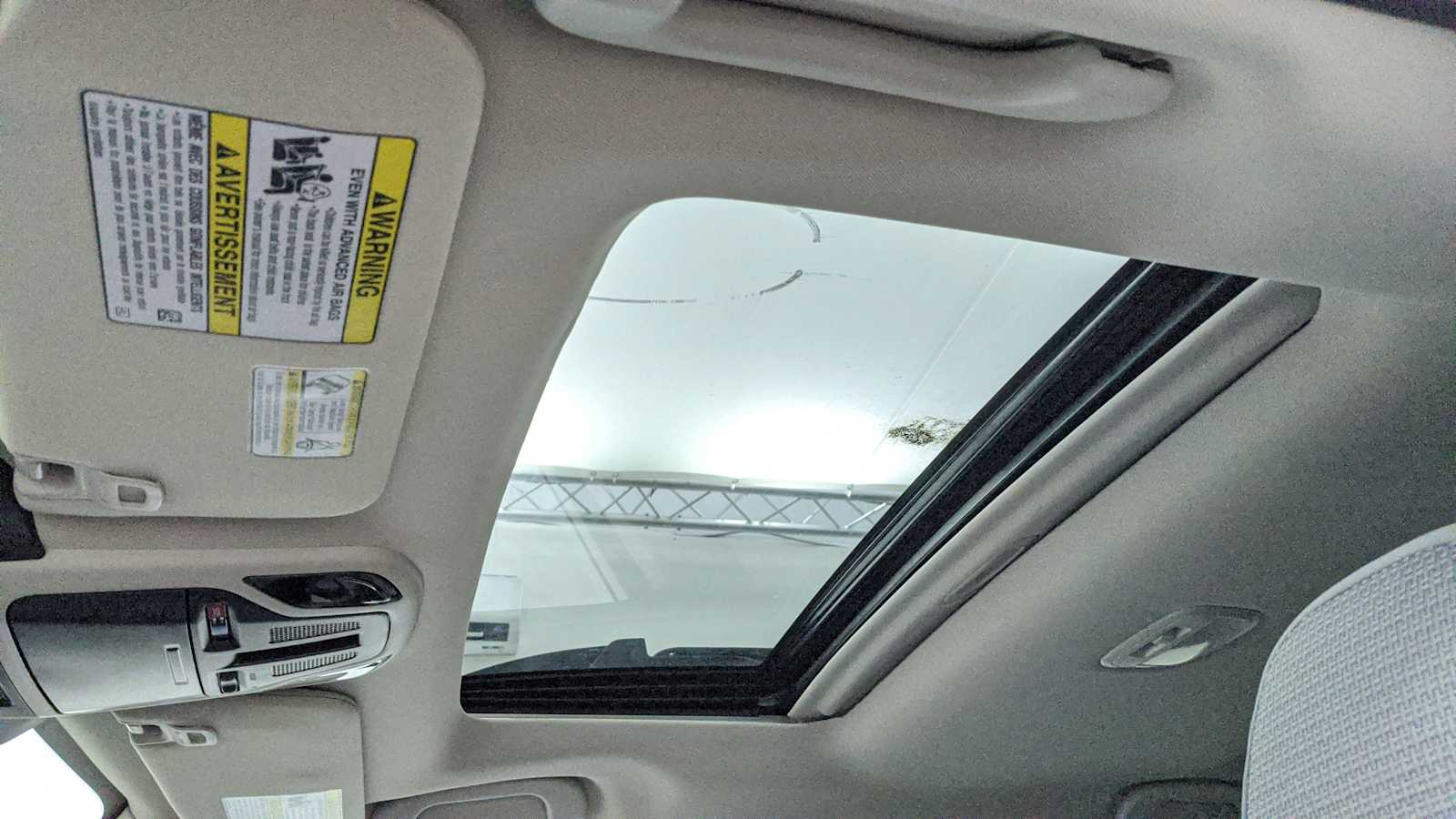 new 2025 Subaru Outback car, priced at $38,188