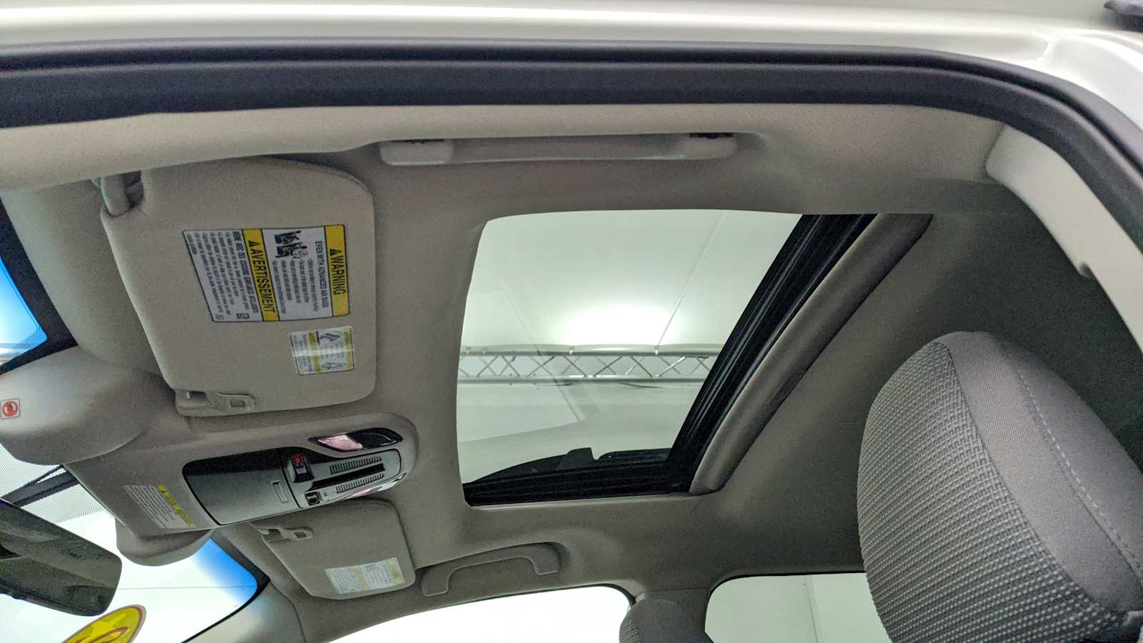 used 2022 Subaru Outback car, priced at $25,888