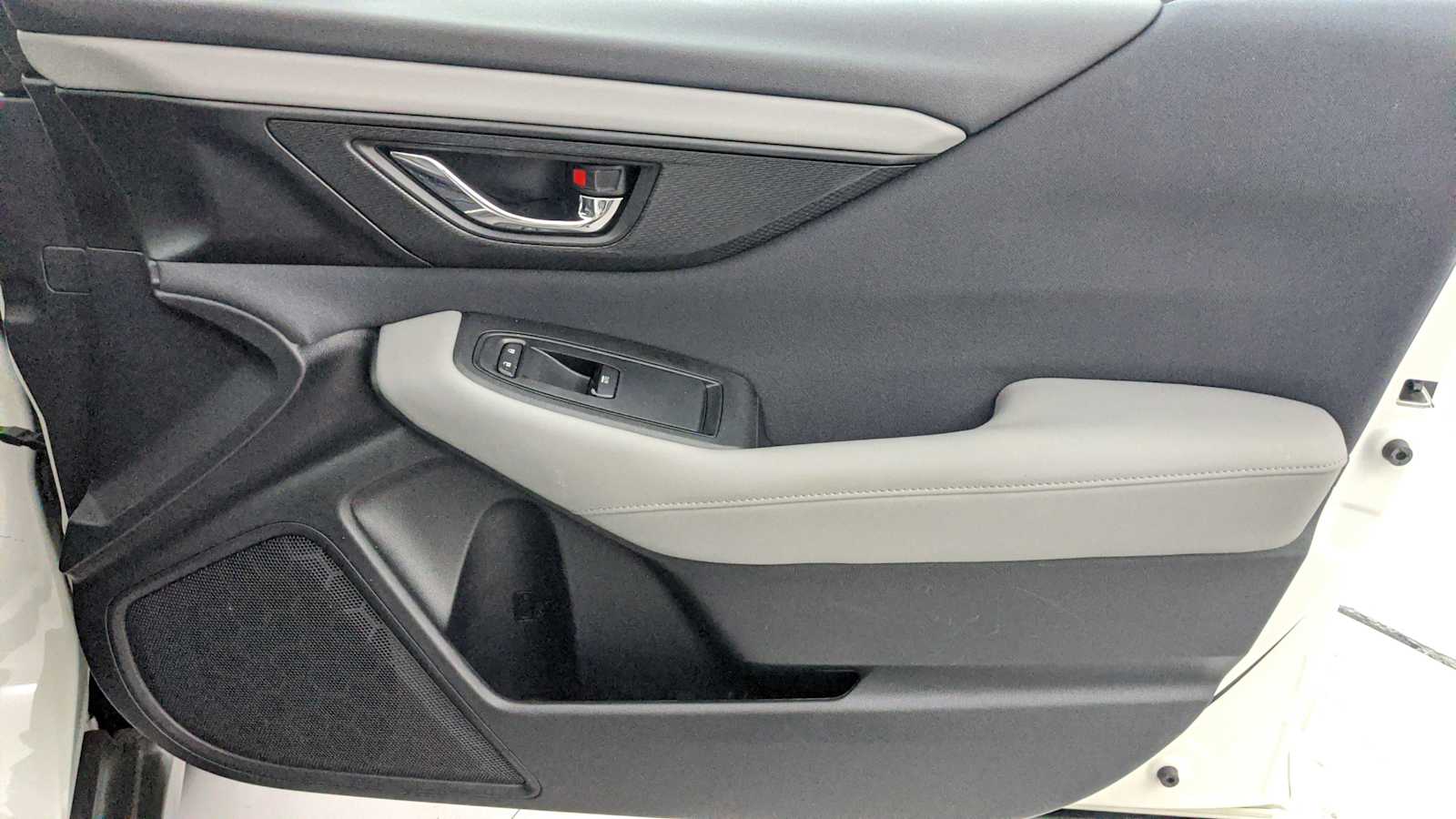 used 2022 Subaru Outback car, priced at $25,888