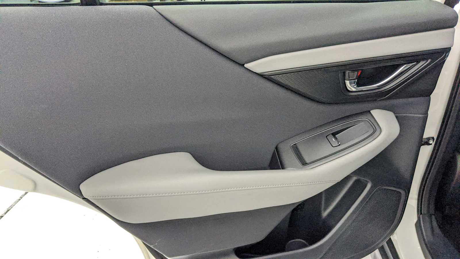 used 2022 Subaru Outback car, priced at $25,888