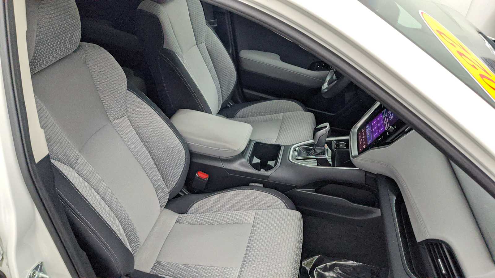 used 2022 Subaru Outback car, priced at $25,888