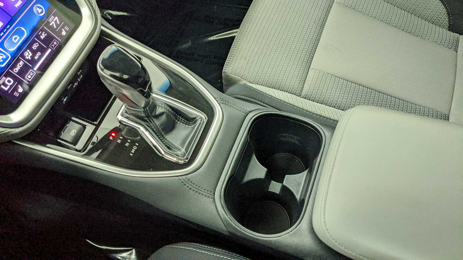 used 2022 Subaru Outback car, priced at $25,888