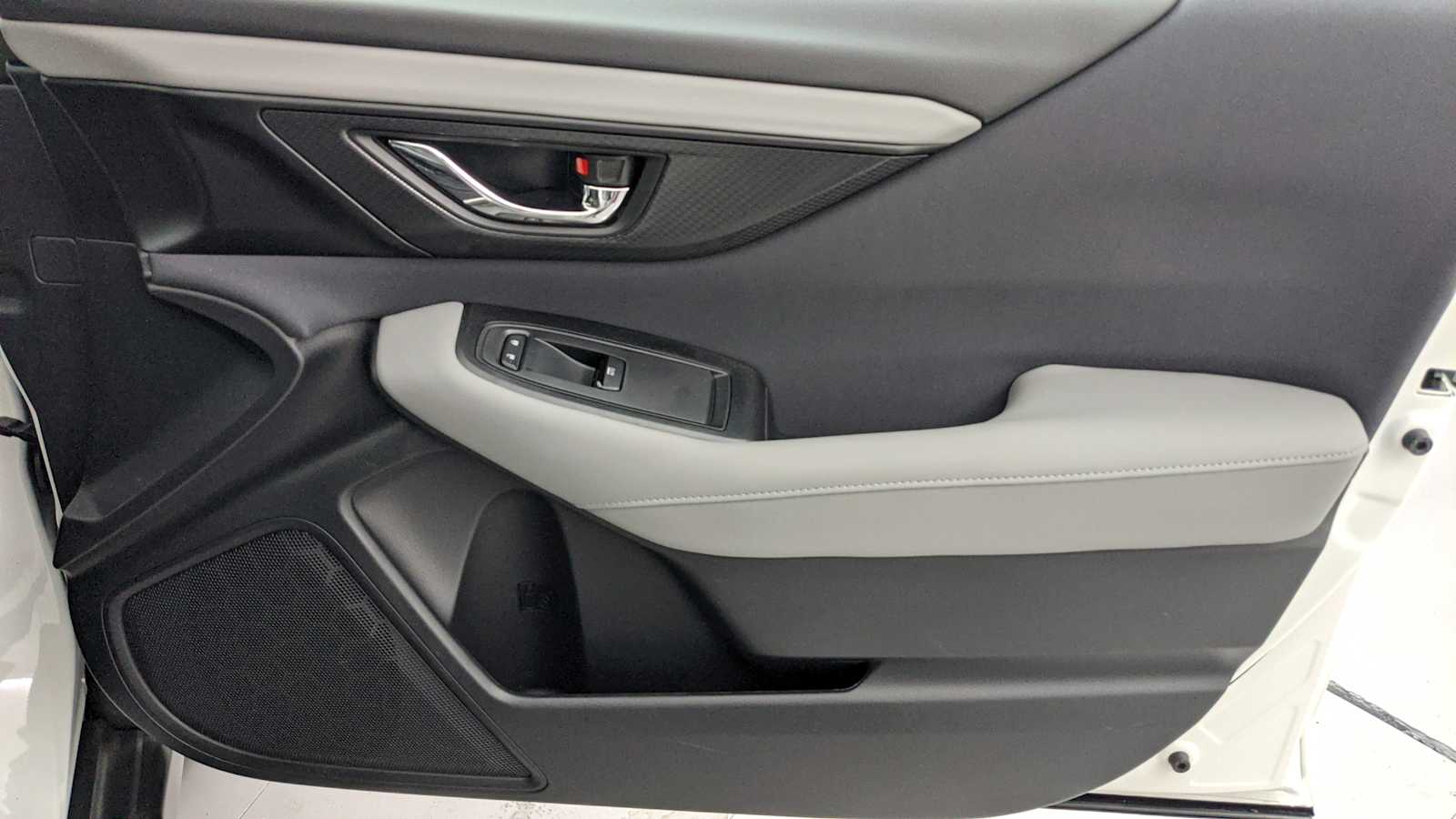 used 2025 Subaru Outback car, priced at $32,880