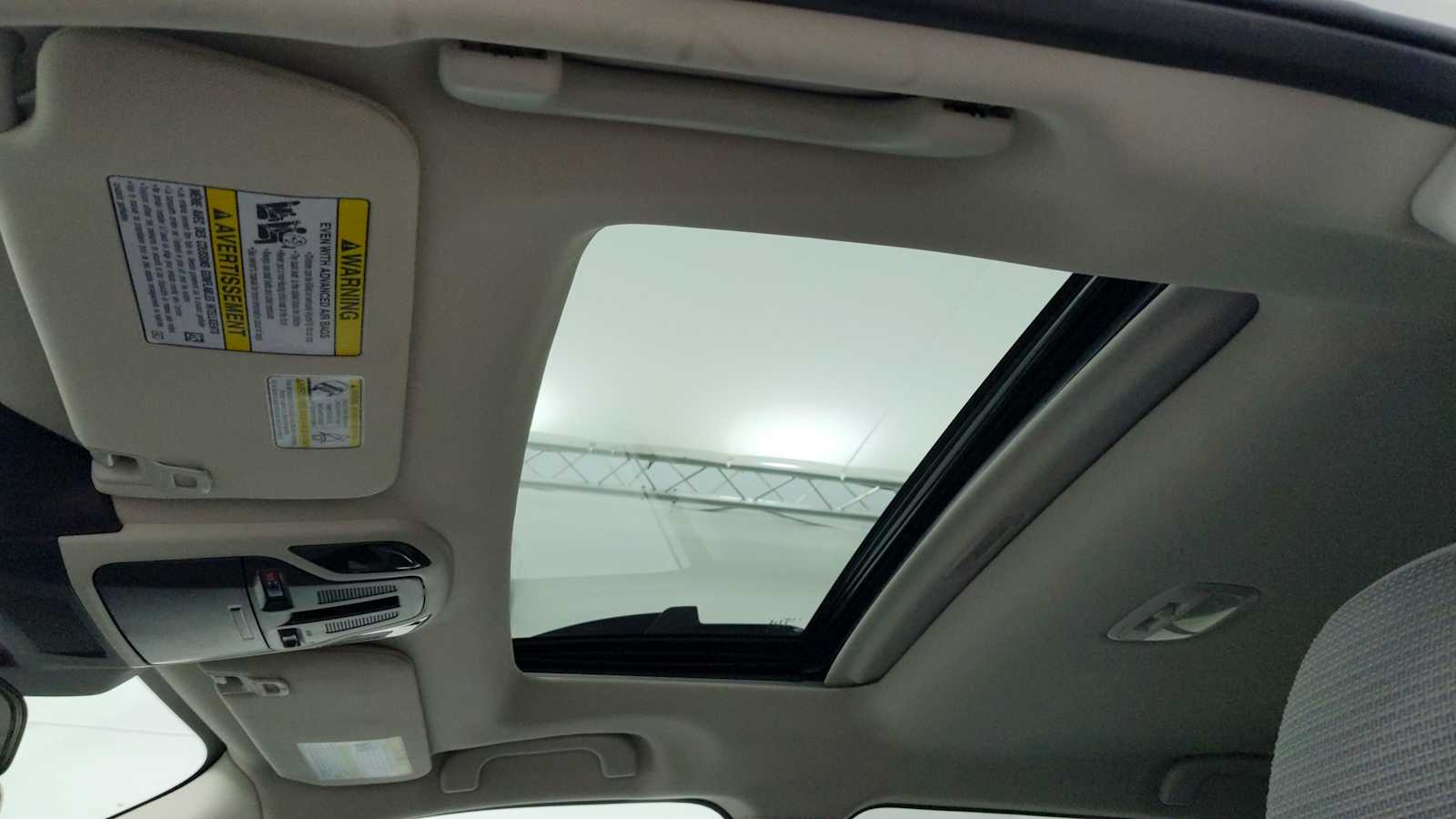 used 2025 Subaru Outback car, priced at $32,880