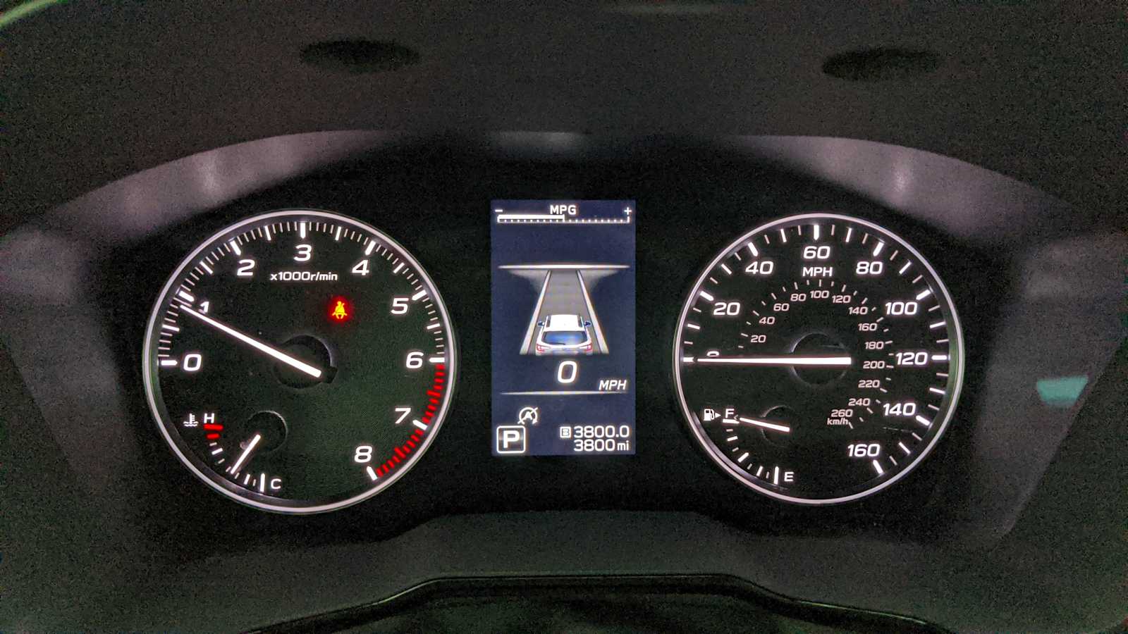 used 2025 Subaru Outback car, priced at $32,880