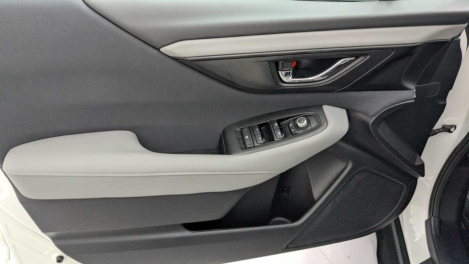 used 2025 Subaru Outback car, priced at $32,880