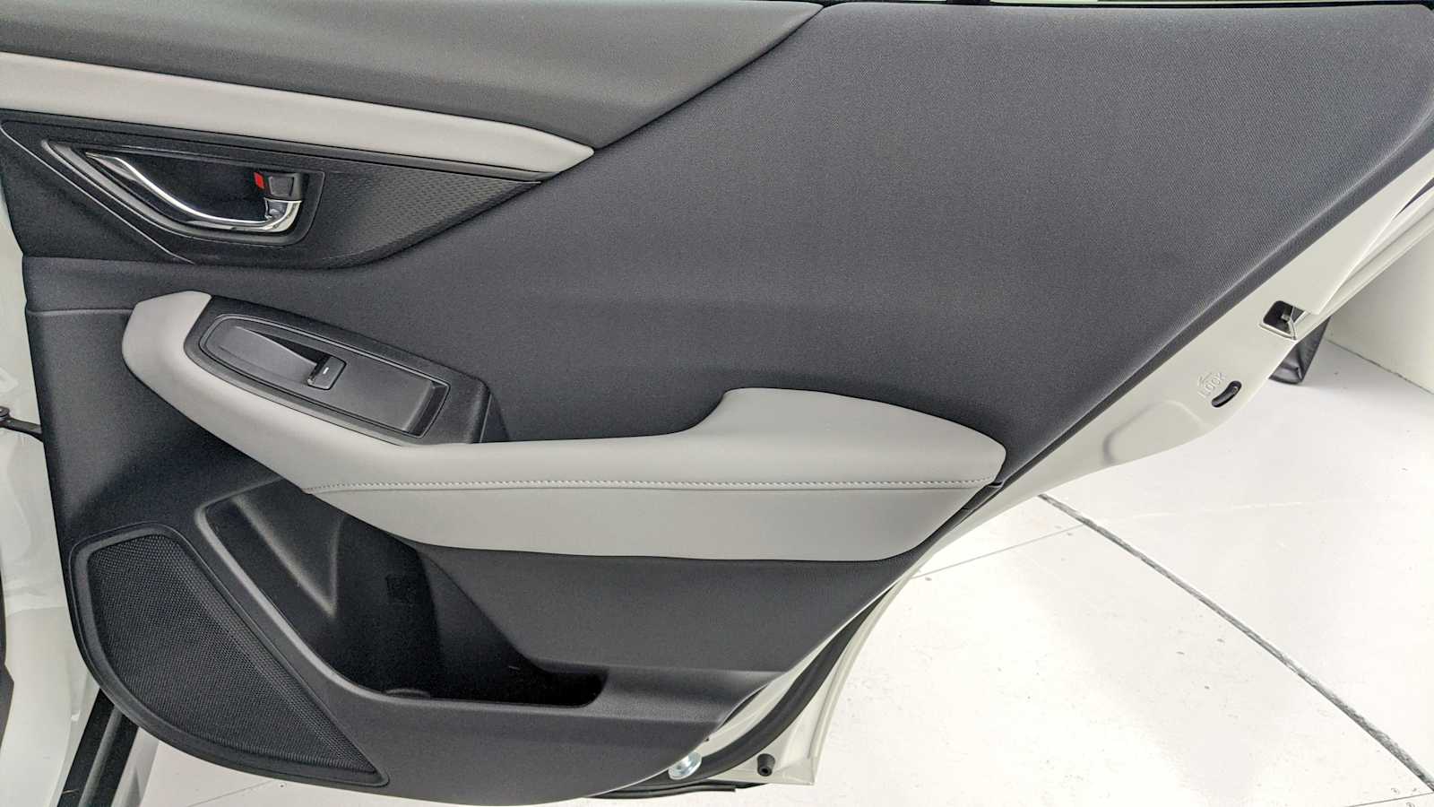 used 2025 Subaru Outback car, priced at $32,880