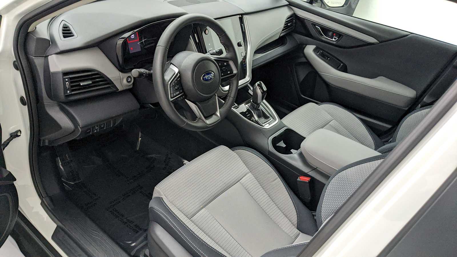 used 2025 Subaru Outback car, priced at $32,880