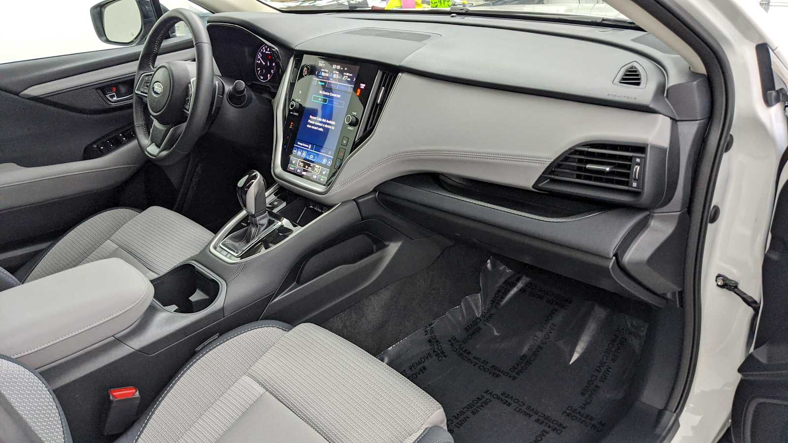 used 2025 Subaru Outback car, priced at $32,880