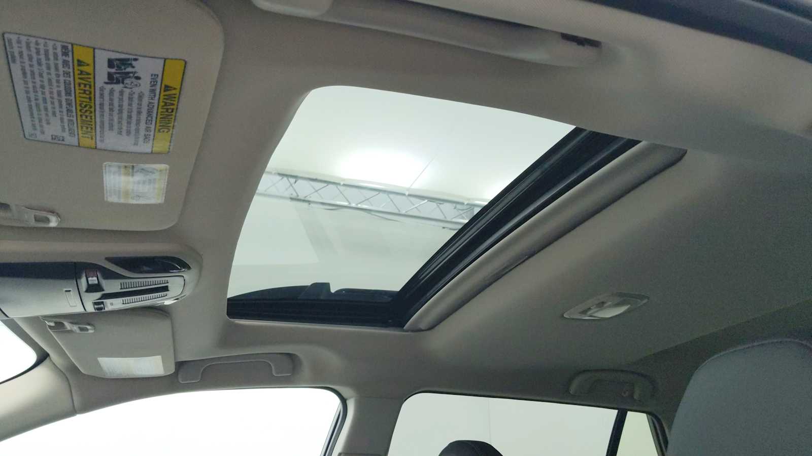 new 2025 Subaru Outback car, priced at $40,489