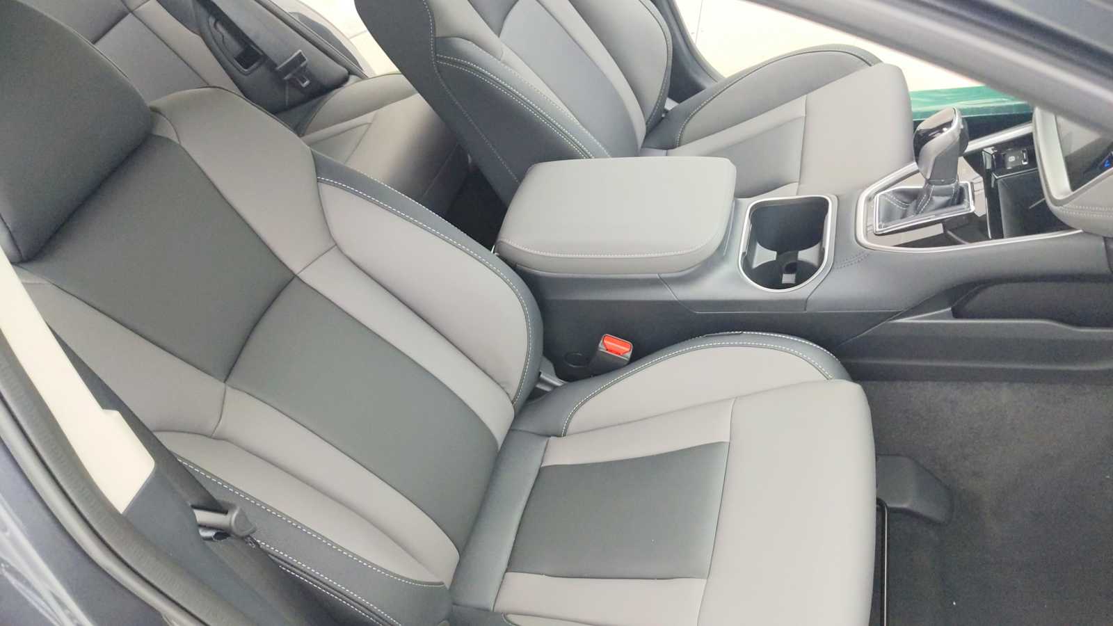 new 2025 Subaru Outback car, priced at $40,489