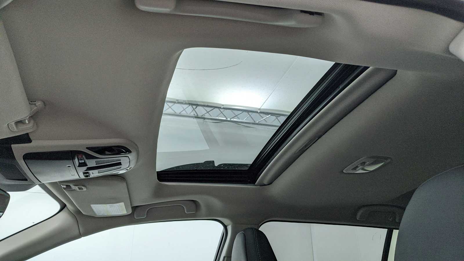 new 2025 Subaru Outback car, priced at $40,207