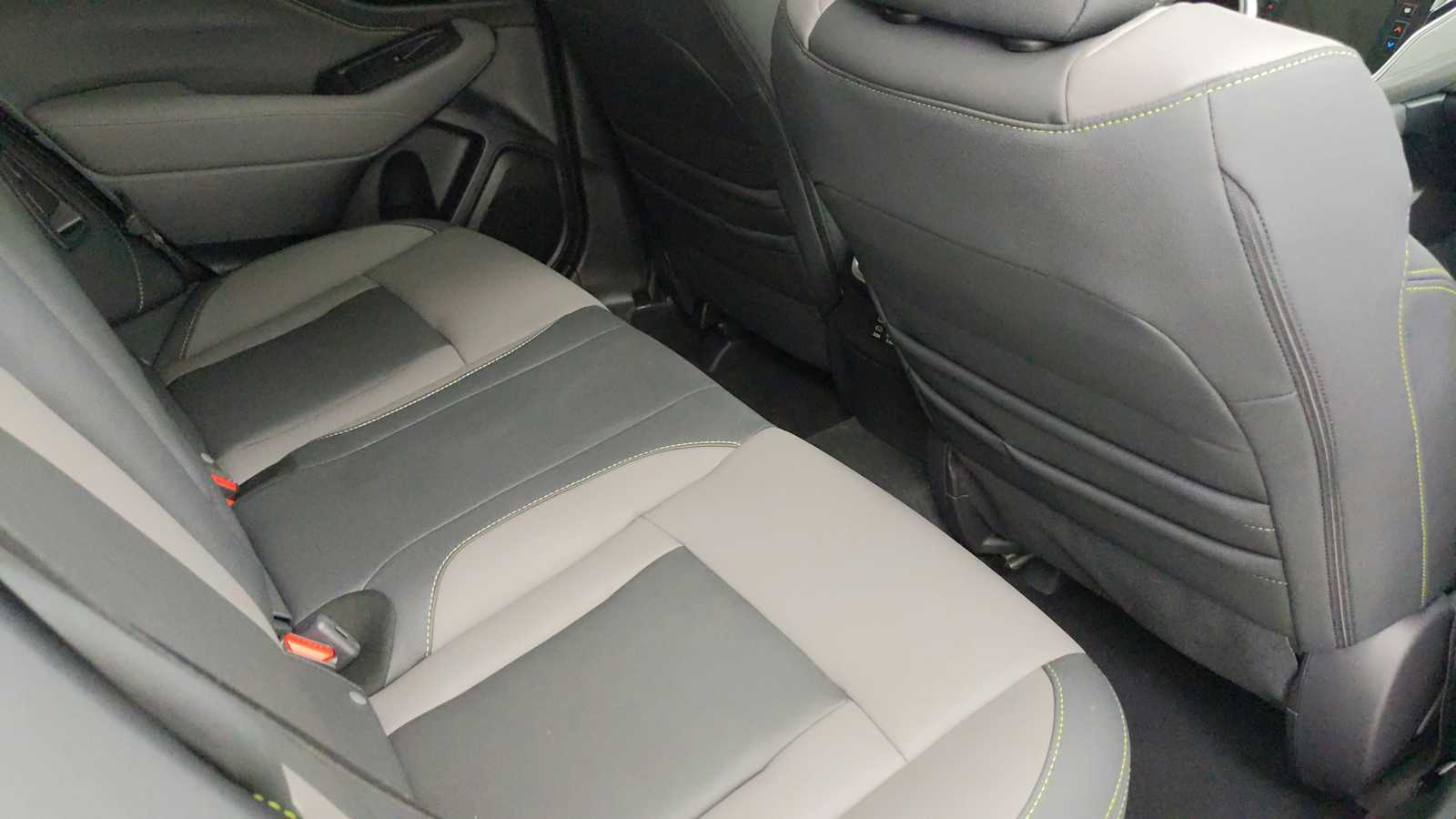 new 2025 Subaru Outback car, priced at $40,207