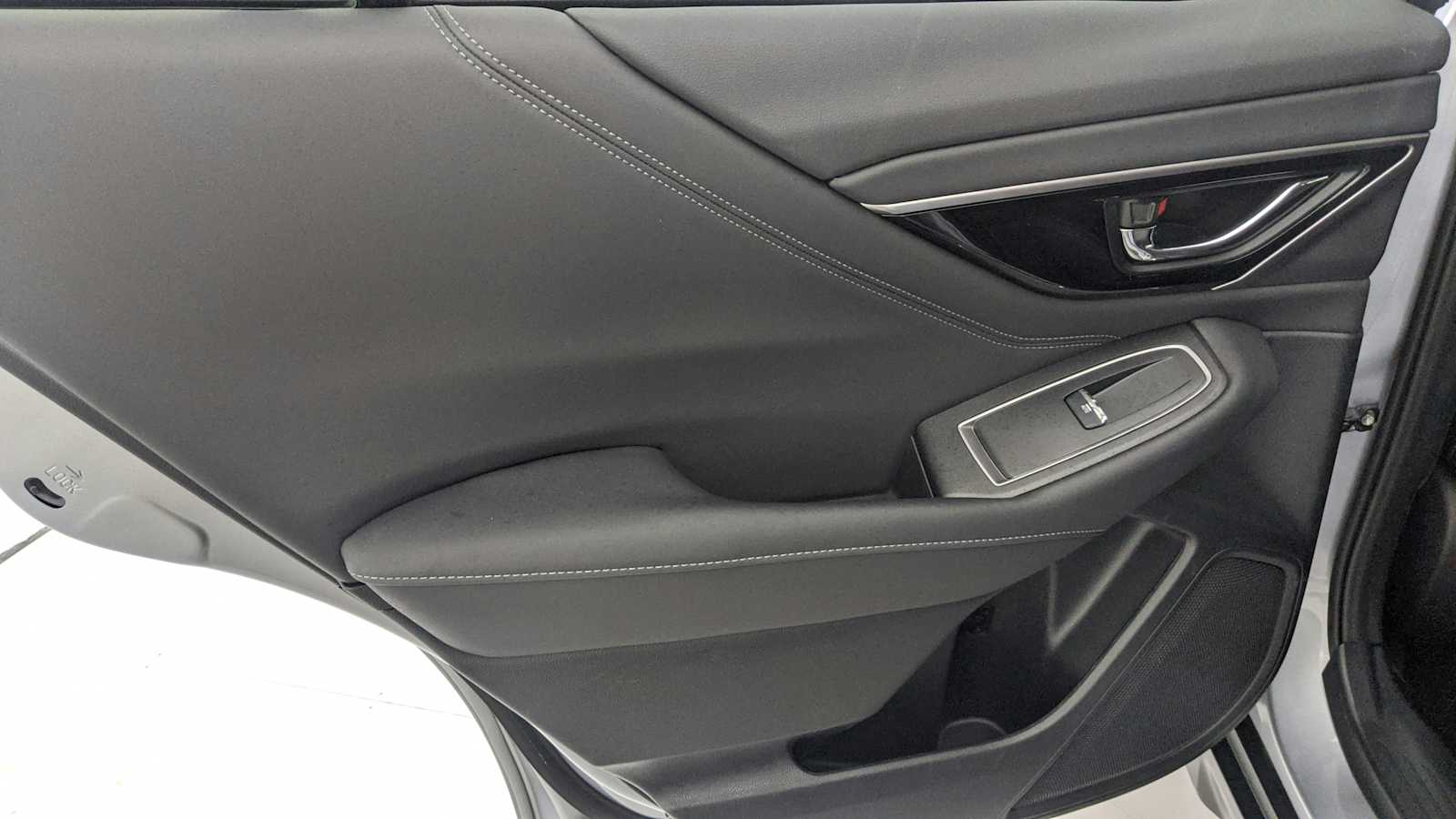 used 2024 Subaru Outback car, priced at $30,880