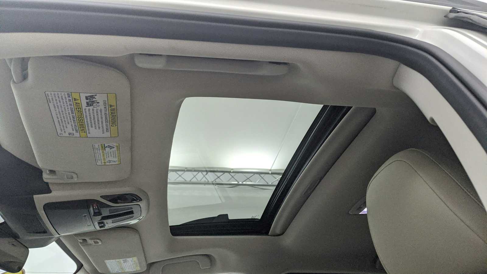 used 2024 Subaru Outback car, priced at $28,916