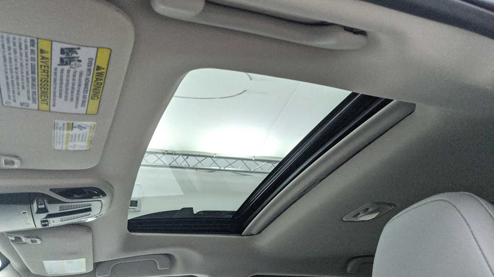 new 2025 Subaru Outback car, priced at $41,957