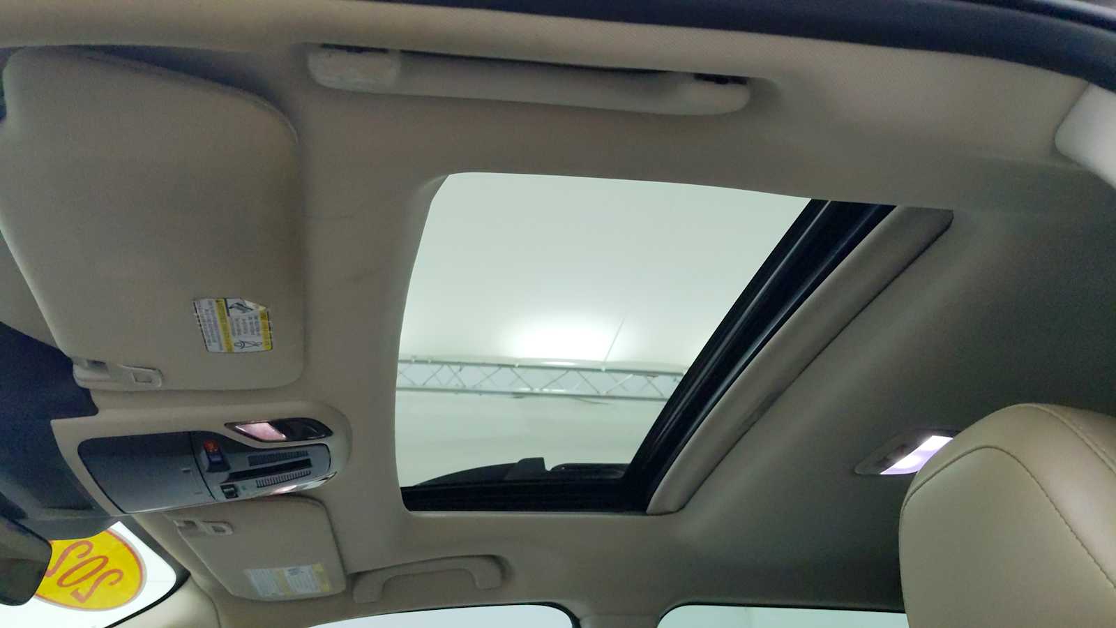 used 2023 Subaru Outback car, priced at $29,916