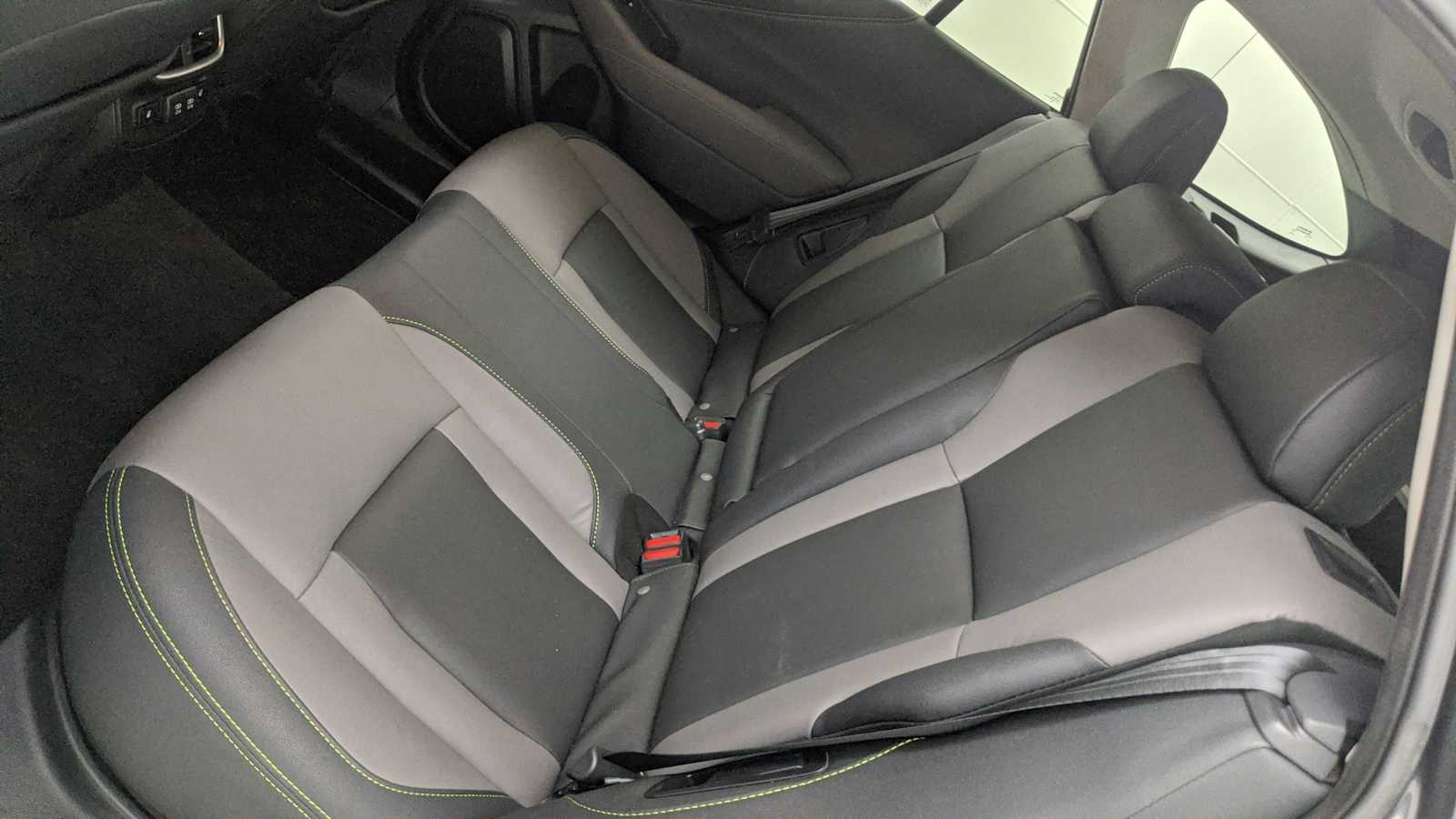 used 2022 Subaru Outback car, priced at $25,916