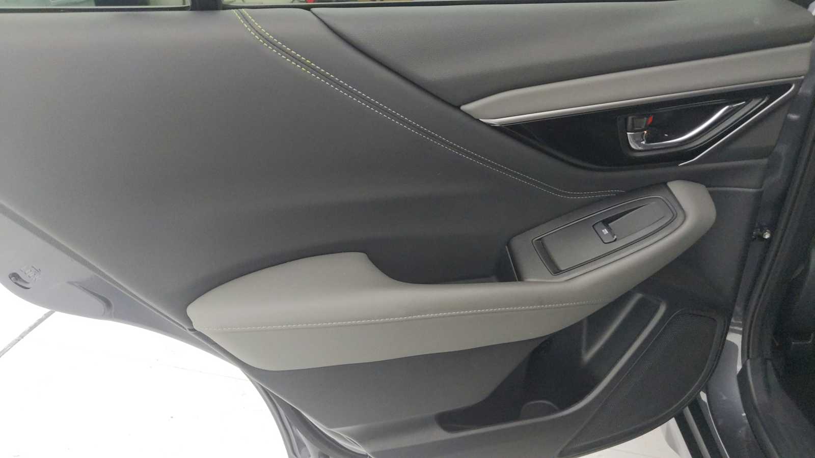 used 2022 Subaru Outback car, priced at $25,916