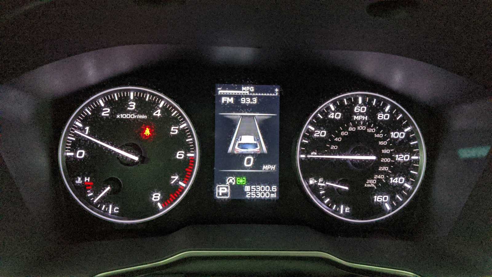 used 2023 Subaru Outback car, priced at $31,550