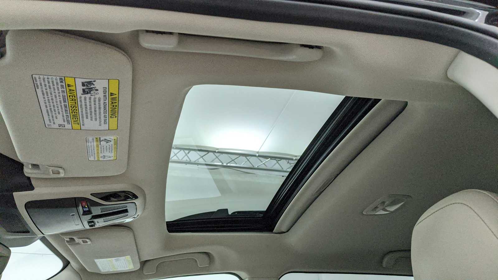 used 2023 Subaru Outback car, priced at $31,550