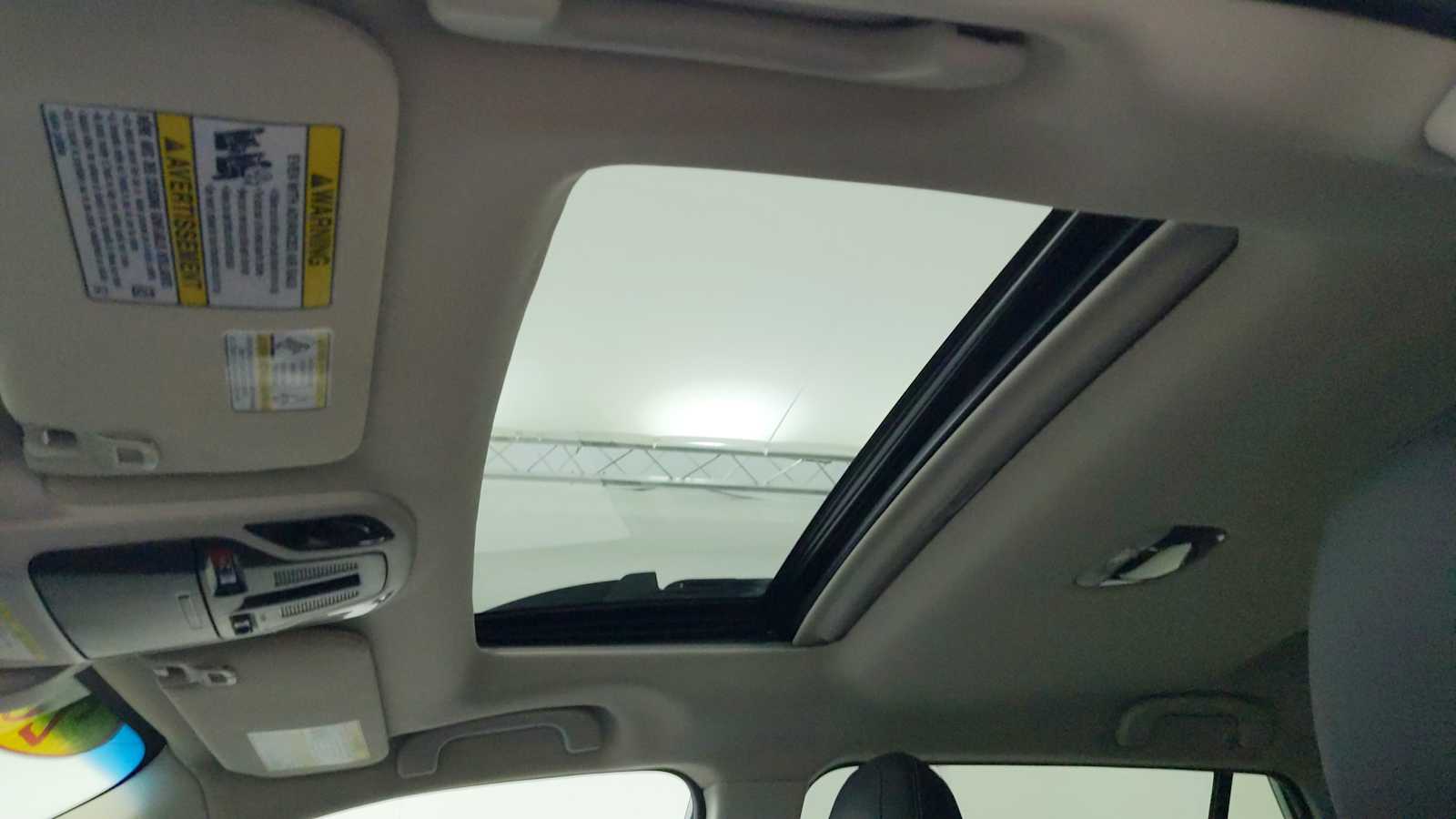 used 2022 Subaru Outback car, priced at $31,916