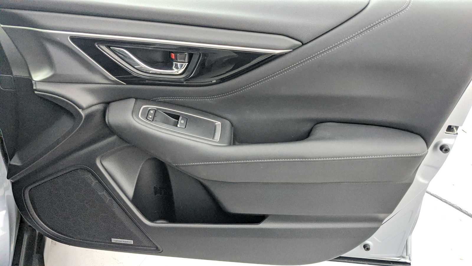 used 2022 Subaru Outback car, priced at $31,916