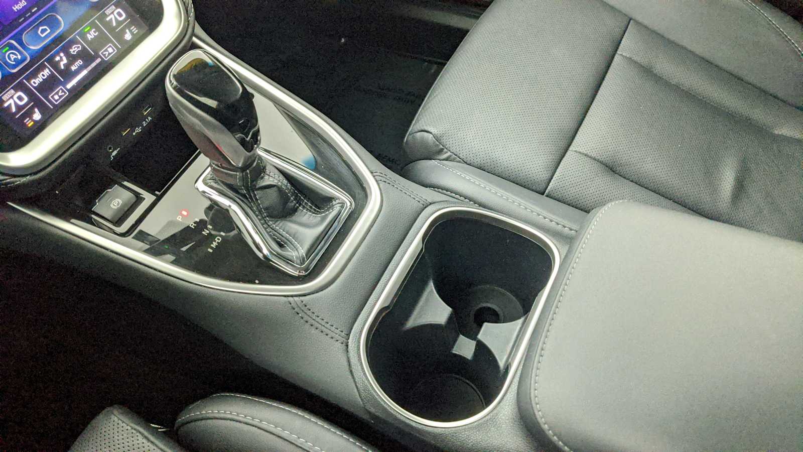 used 2022 Subaru Outback car, priced at $31,916