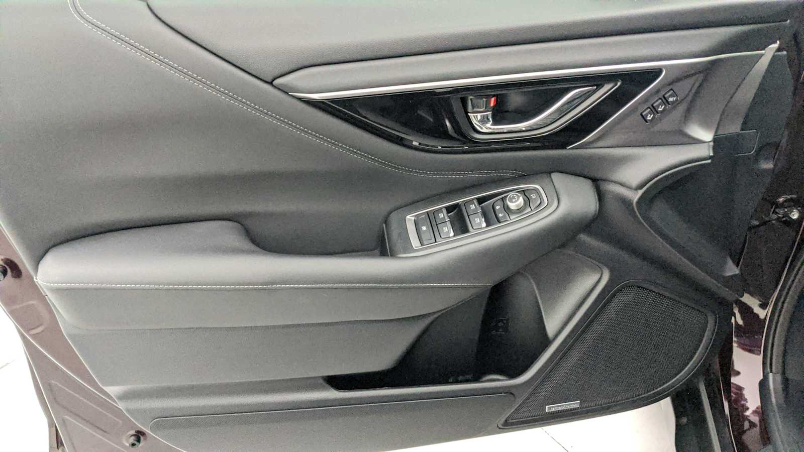 used 2023 Subaru Outback car, priced at $32,540