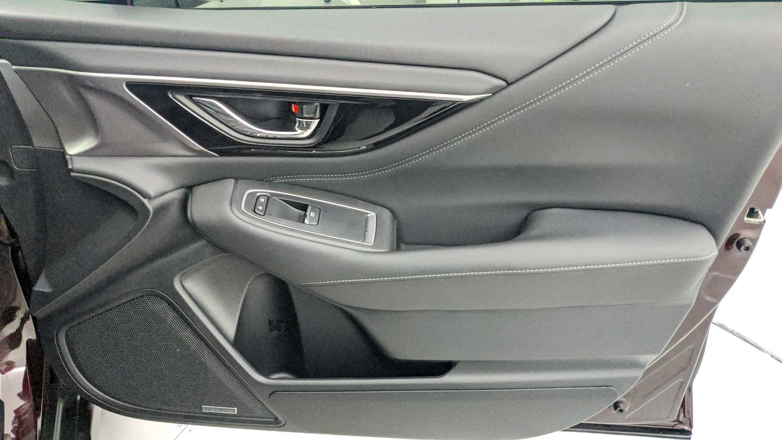 used 2023 Subaru Outback car, priced at $32,540