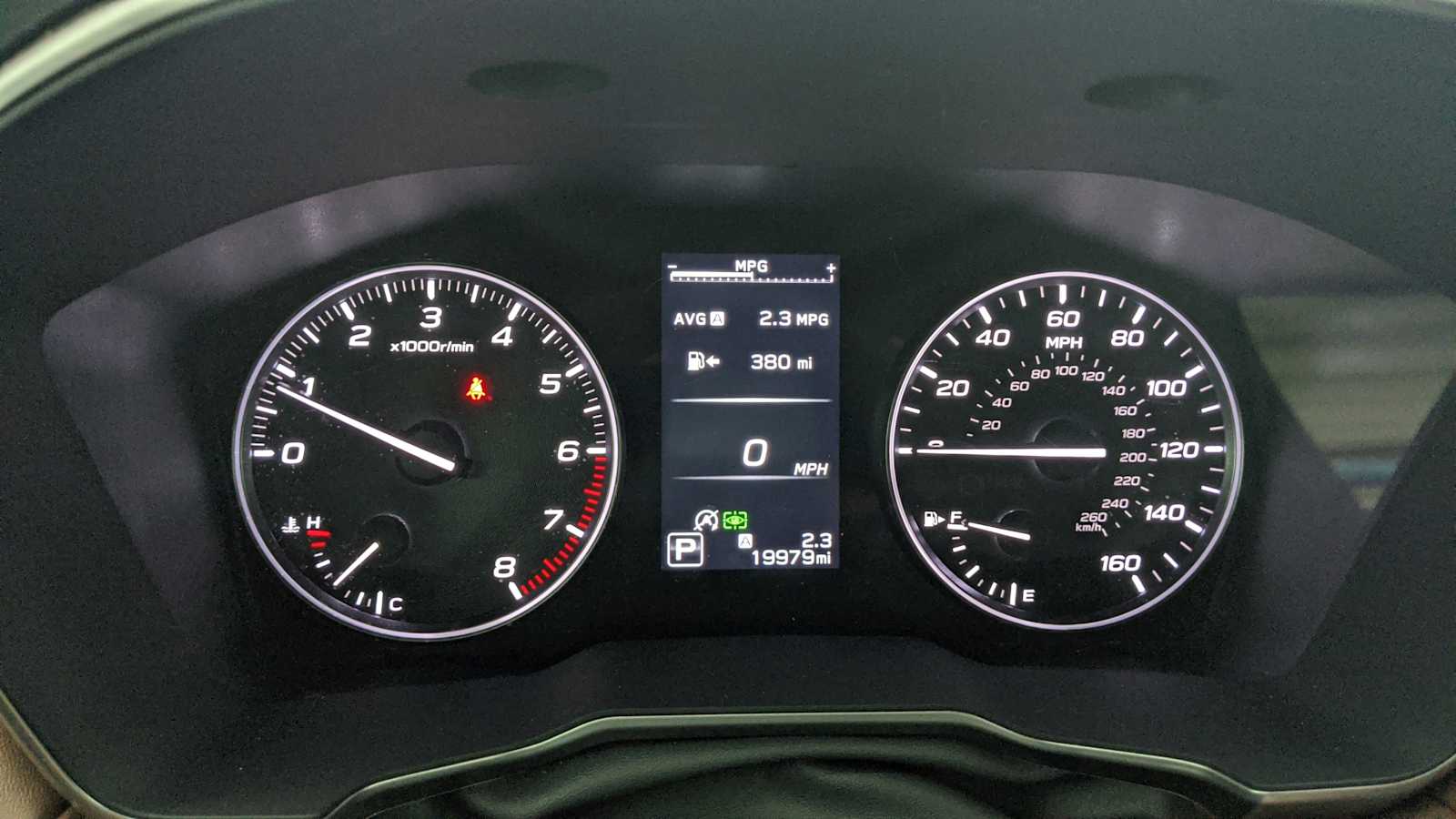 used 2024 Subaru Outback car, priced at $35,916
