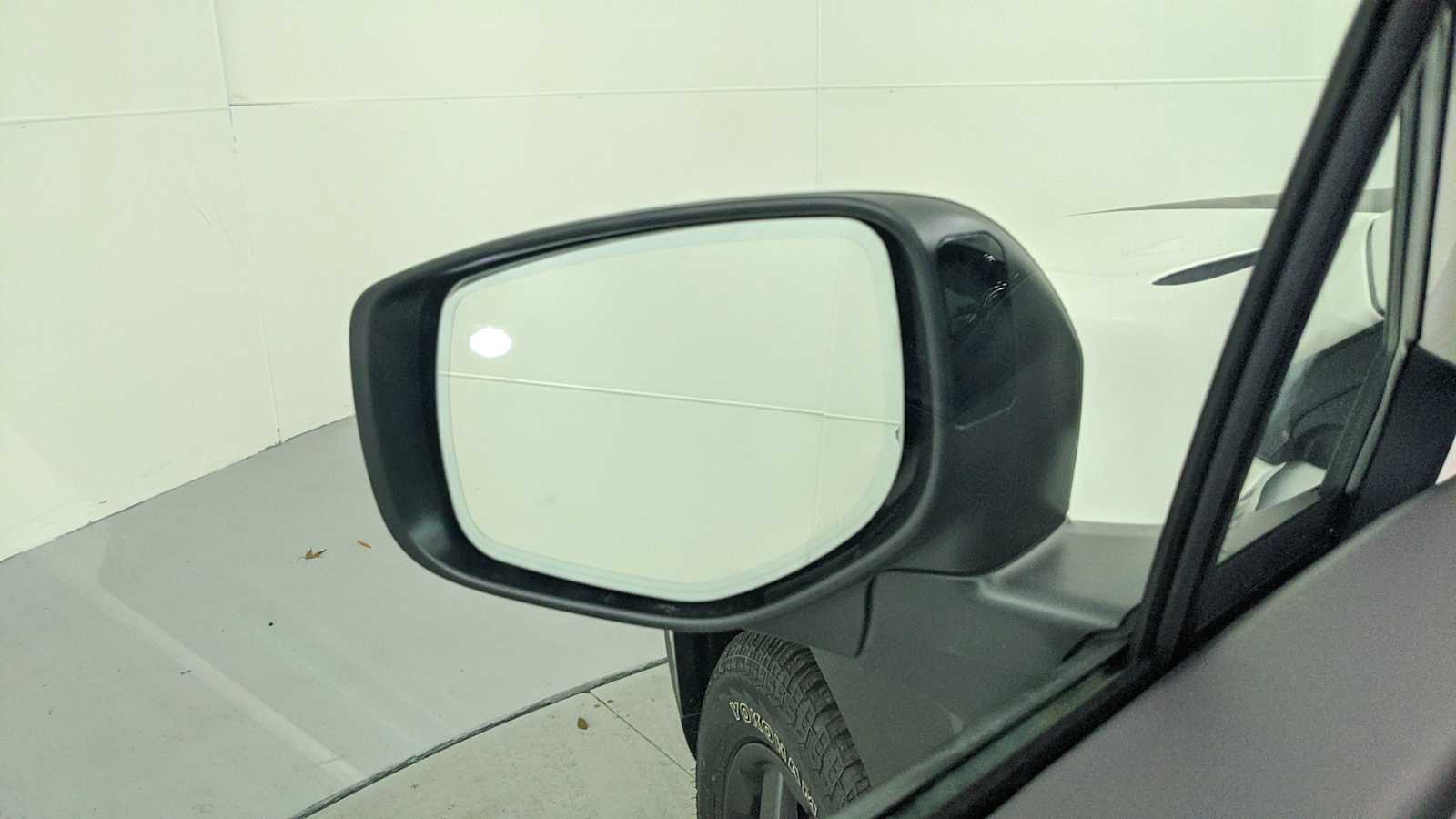 new 2025 Subaru Outback car, priced at $45,919