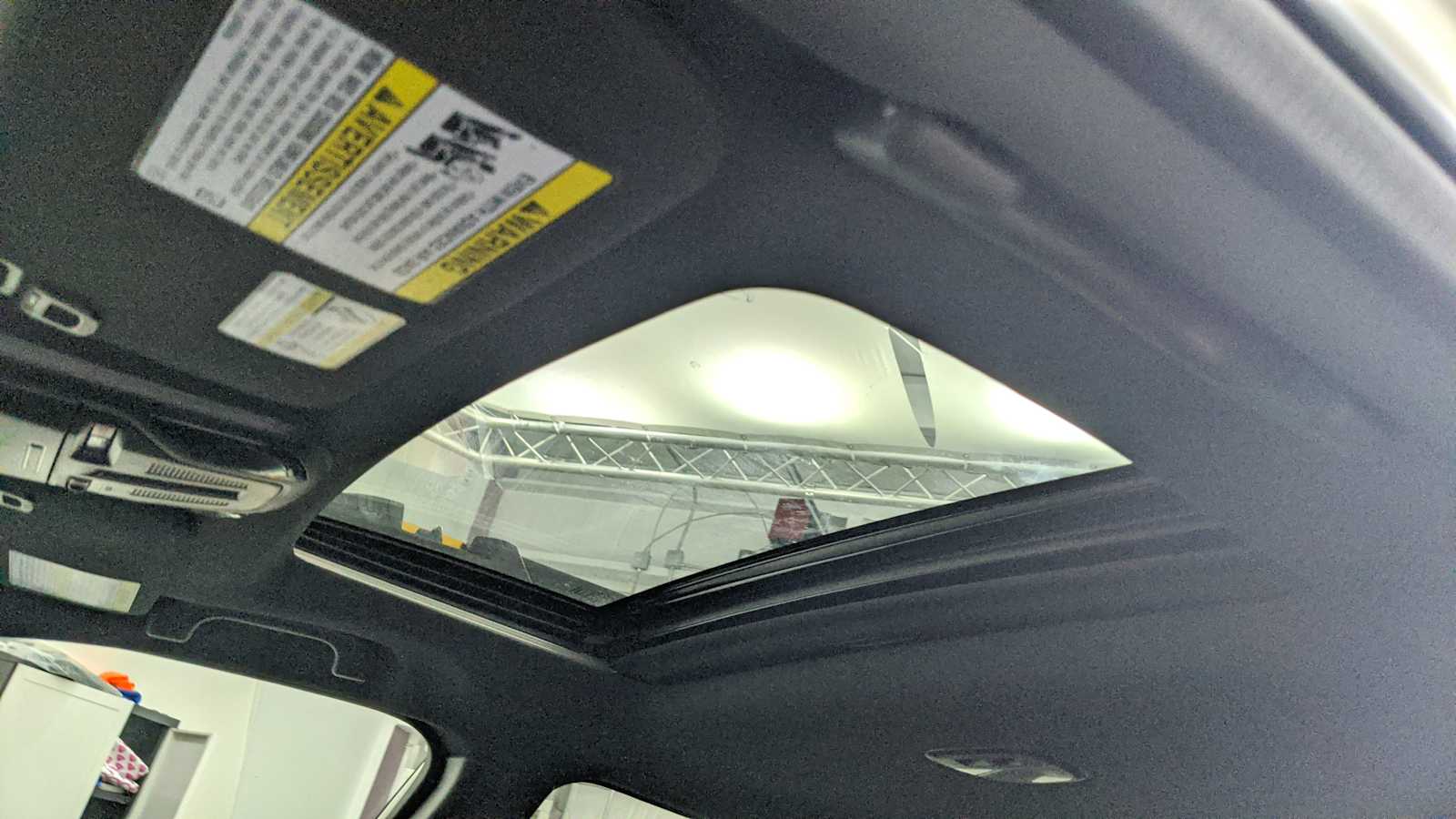 new 2025 Subaru Outback car, priced at $45,919