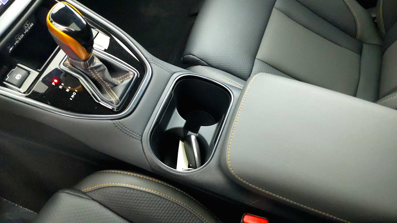 new 2025 Subaru Outback car, priced at $45,919